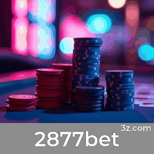 2877bet: Completo em Esportes e Odds para Brasileiros