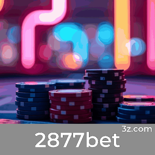 2877bet: Plataforma de Jogo com Serviços Profissionais