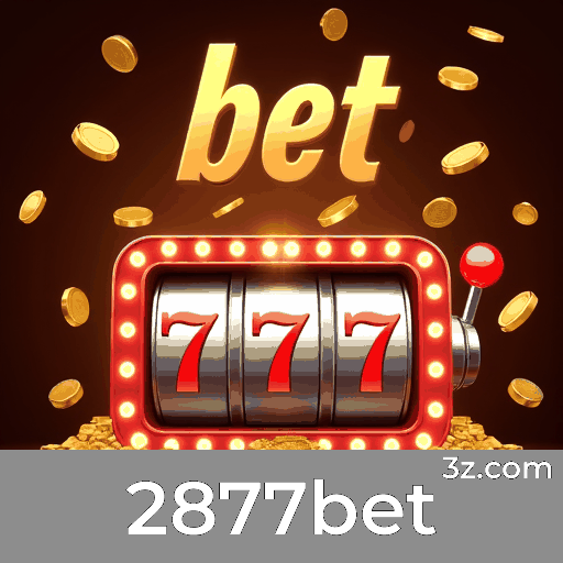 Desbloqueie Ofertas Incríveis com 2877bet