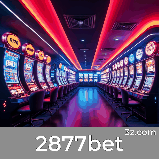 2877bet Login Seguro: Proteção e Benefícios Exclusivos