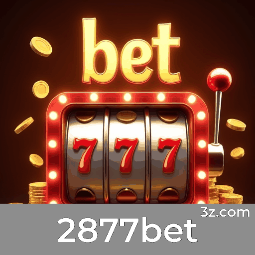 2877bet: Experiência de Cassino Profissional e Real
