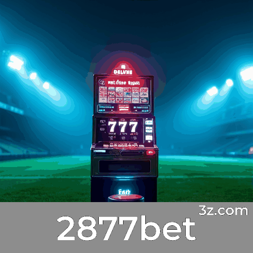 2877bet e o Desafio dos Crash Games: Ganhe Grandes Multiplicadores!