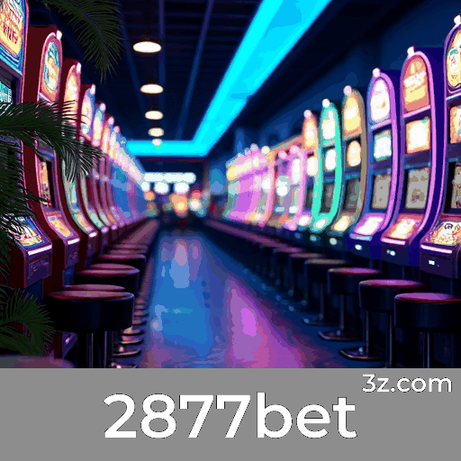 Recompensas Reais e Transparentes no 2877bet: Promoções Sem Pegadinhas