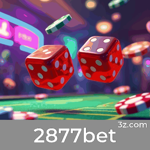 2877bet: Plataforma de Jogo com Serviços Profissionais